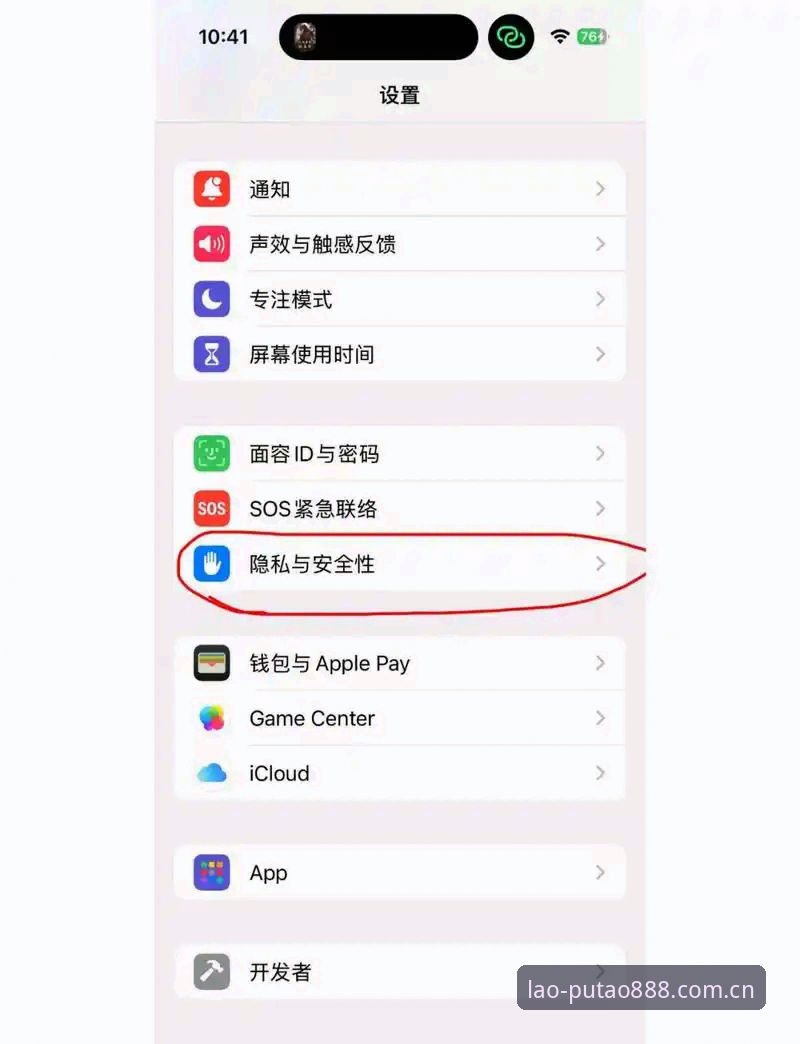 苹果手机兼容性修复与登录教程：新葡萄特色版V3.1版本适配全指南