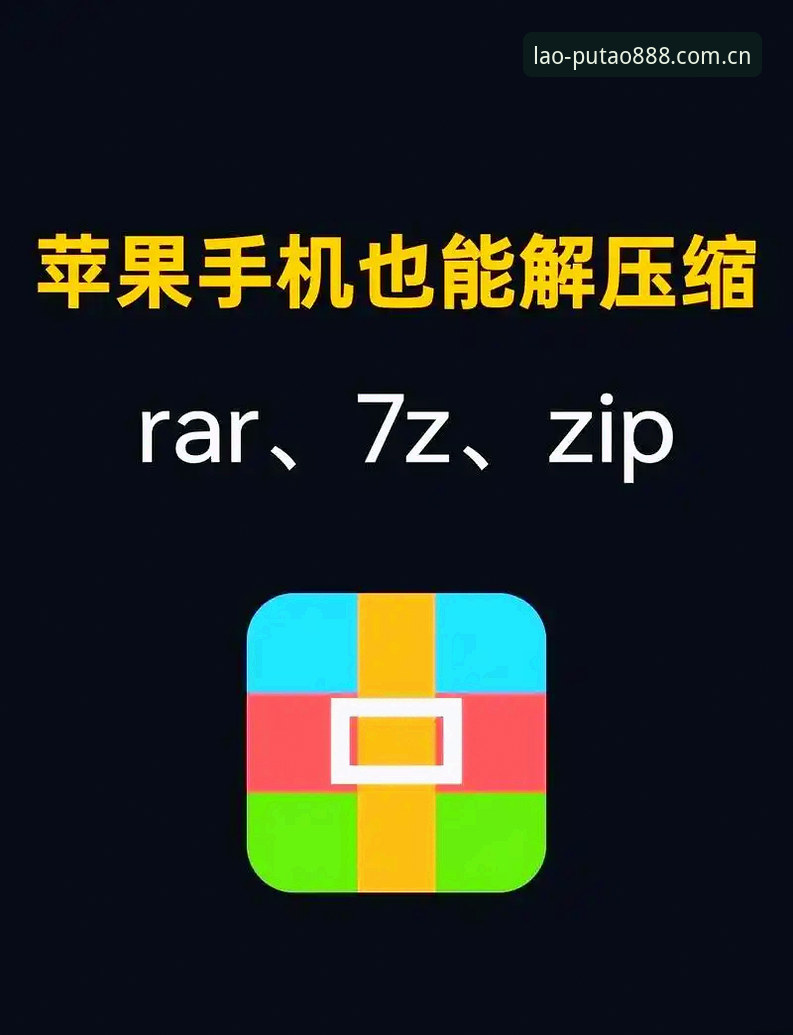 揭秘新葡萄特色版下载失败背后的真相：新葡萄8883安装步骤下载不了怎么办的终极解决方案