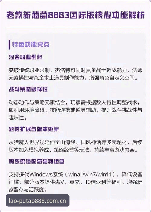 揭秘老版新葡萄8883官网版V3.1iOS版：你不知道的版本更新真相