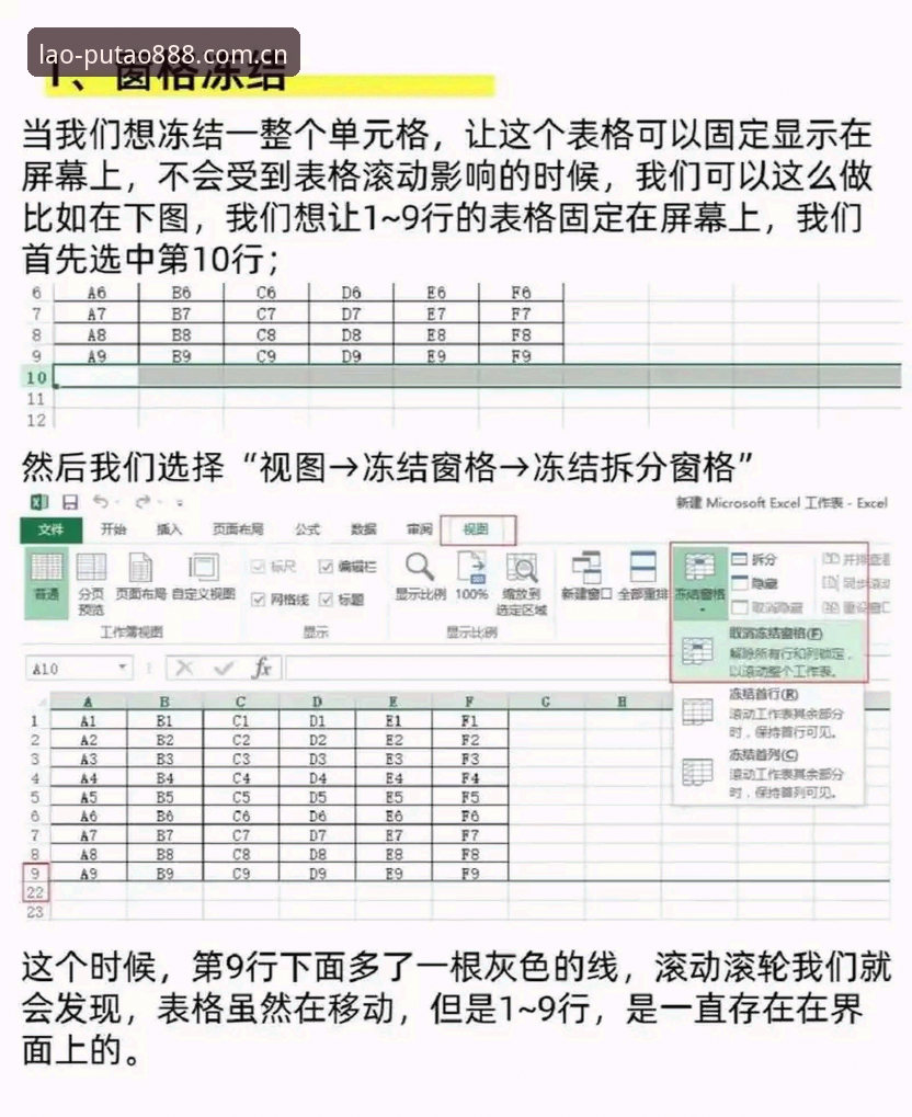 新葡萄娱乐PC版赛事数据怎么查？老用户教你几个实用技巧